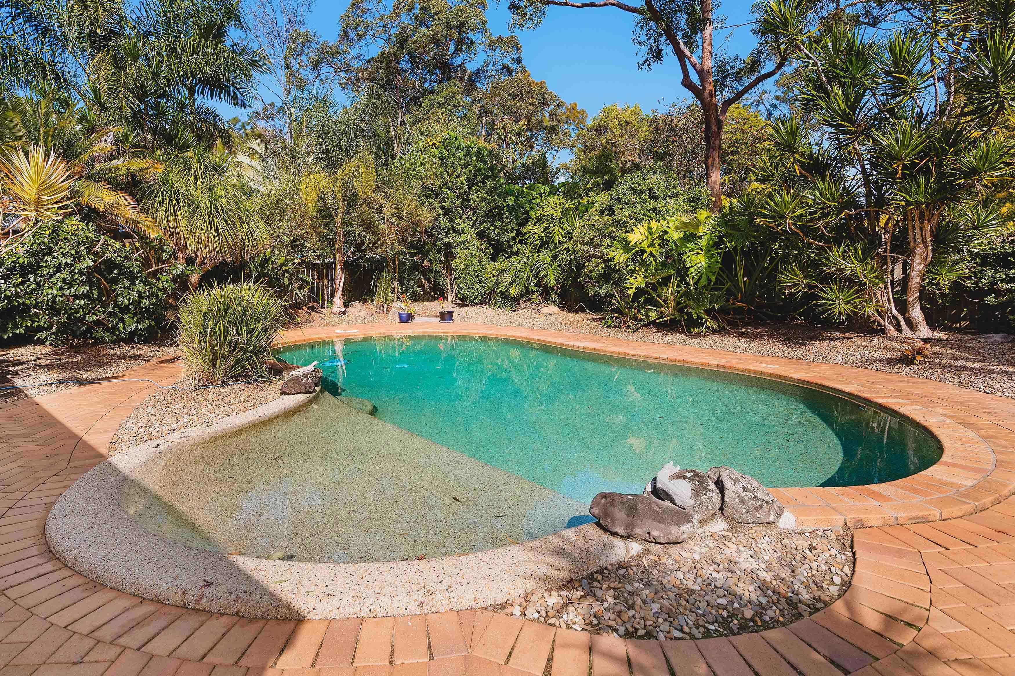 property-images