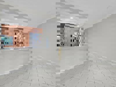 property-images-small