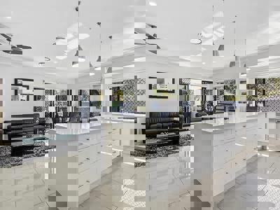 property-images-small