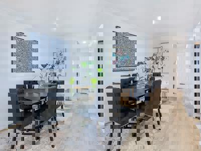 property-images-small