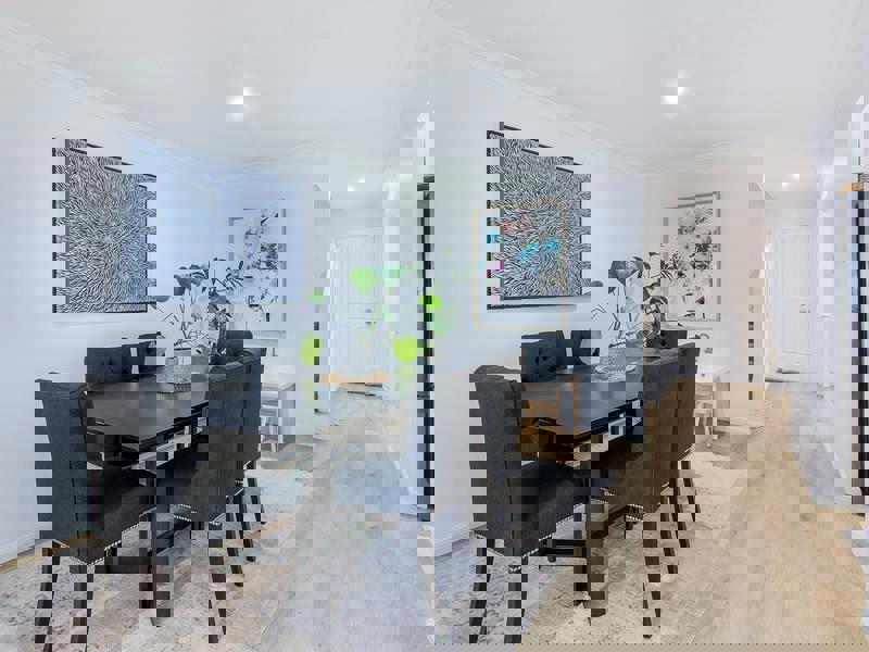 property-images