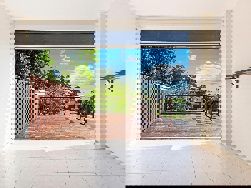 property-images