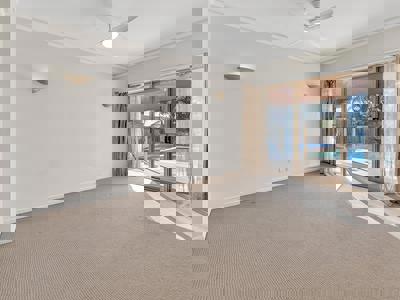 property-images-small