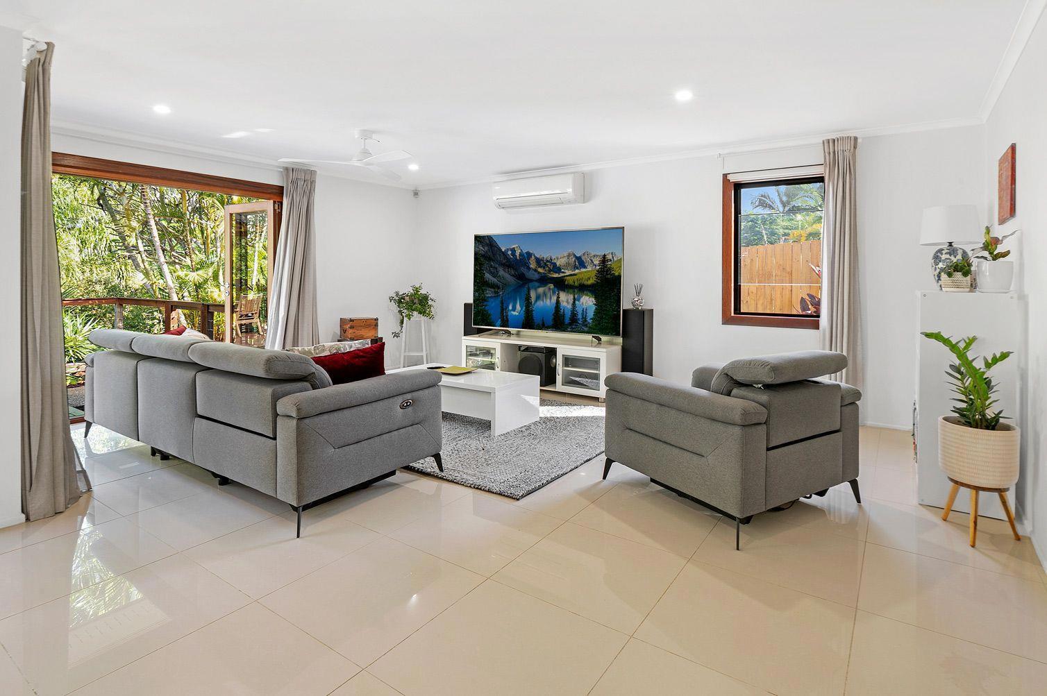 property-images