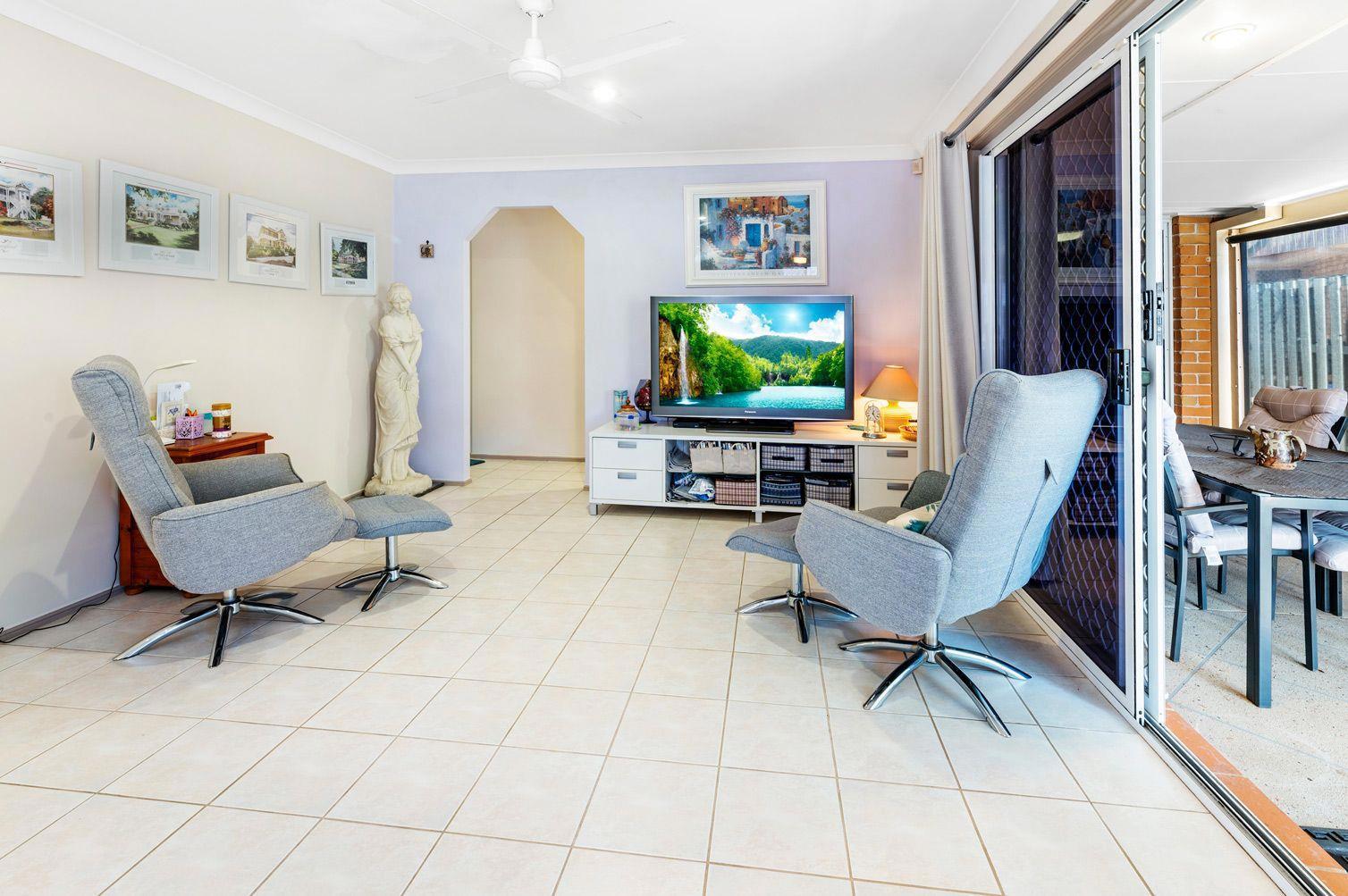 property-images