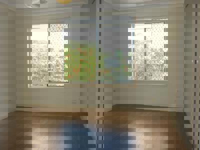 property-images-small