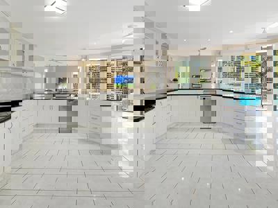 property-images-small