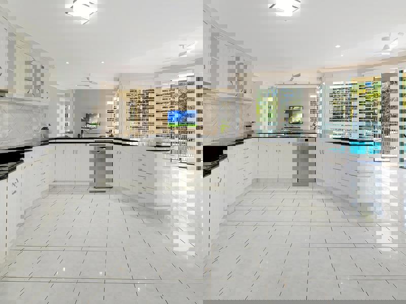 property-images