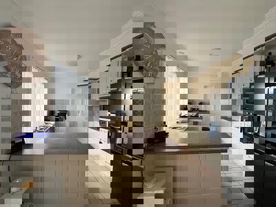 property-images-small