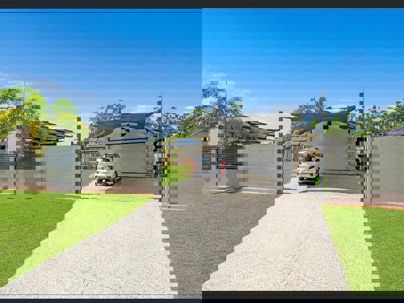 property-images