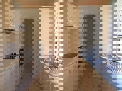 property-images-small