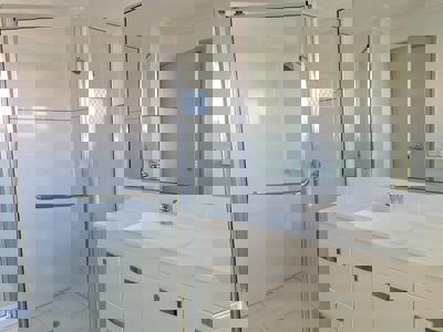 property-images-small