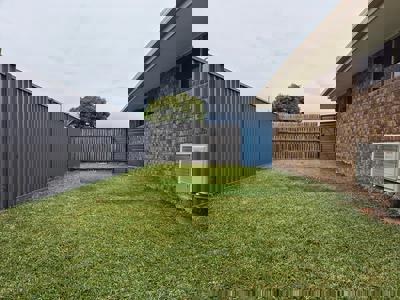 property-images-small