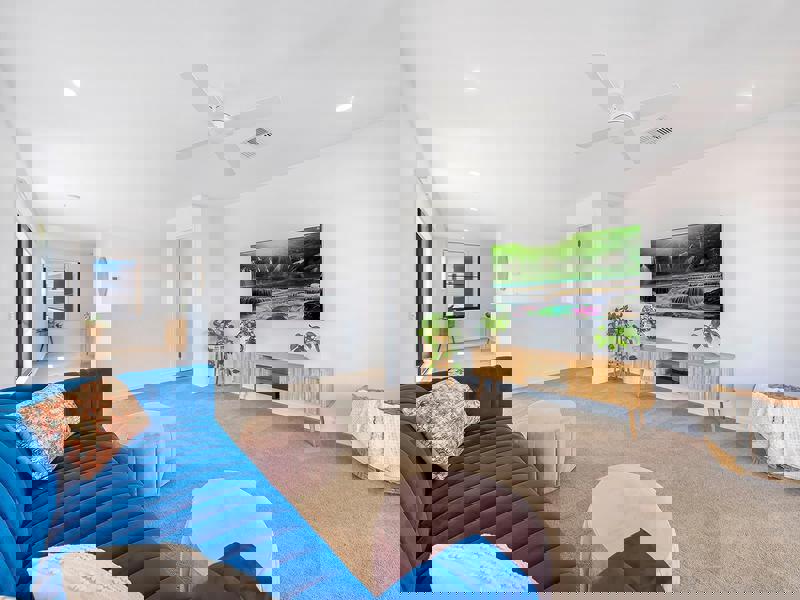 property-images