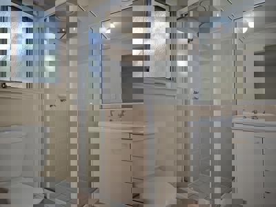 property-images-small