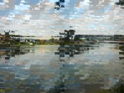 property-images-small