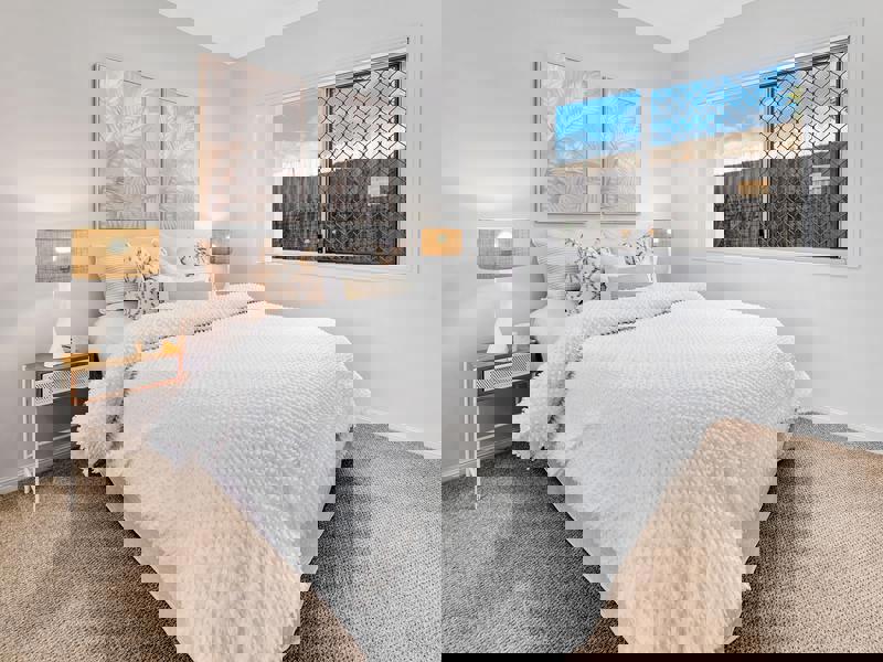 property-images