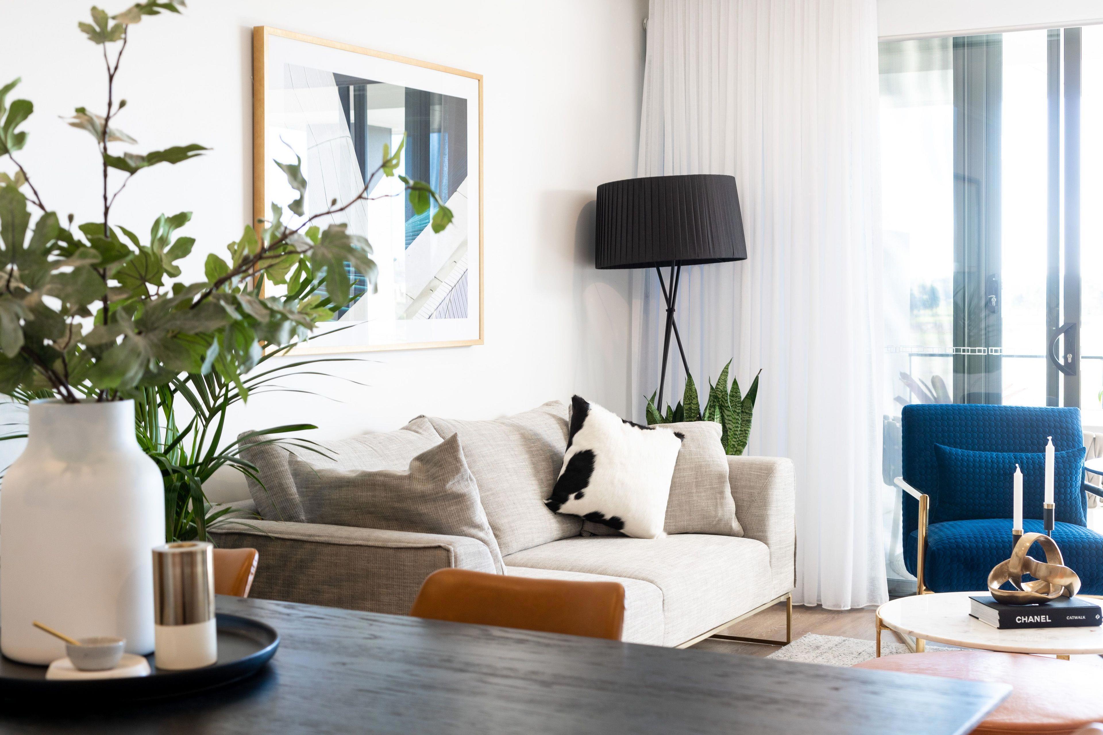 property-images