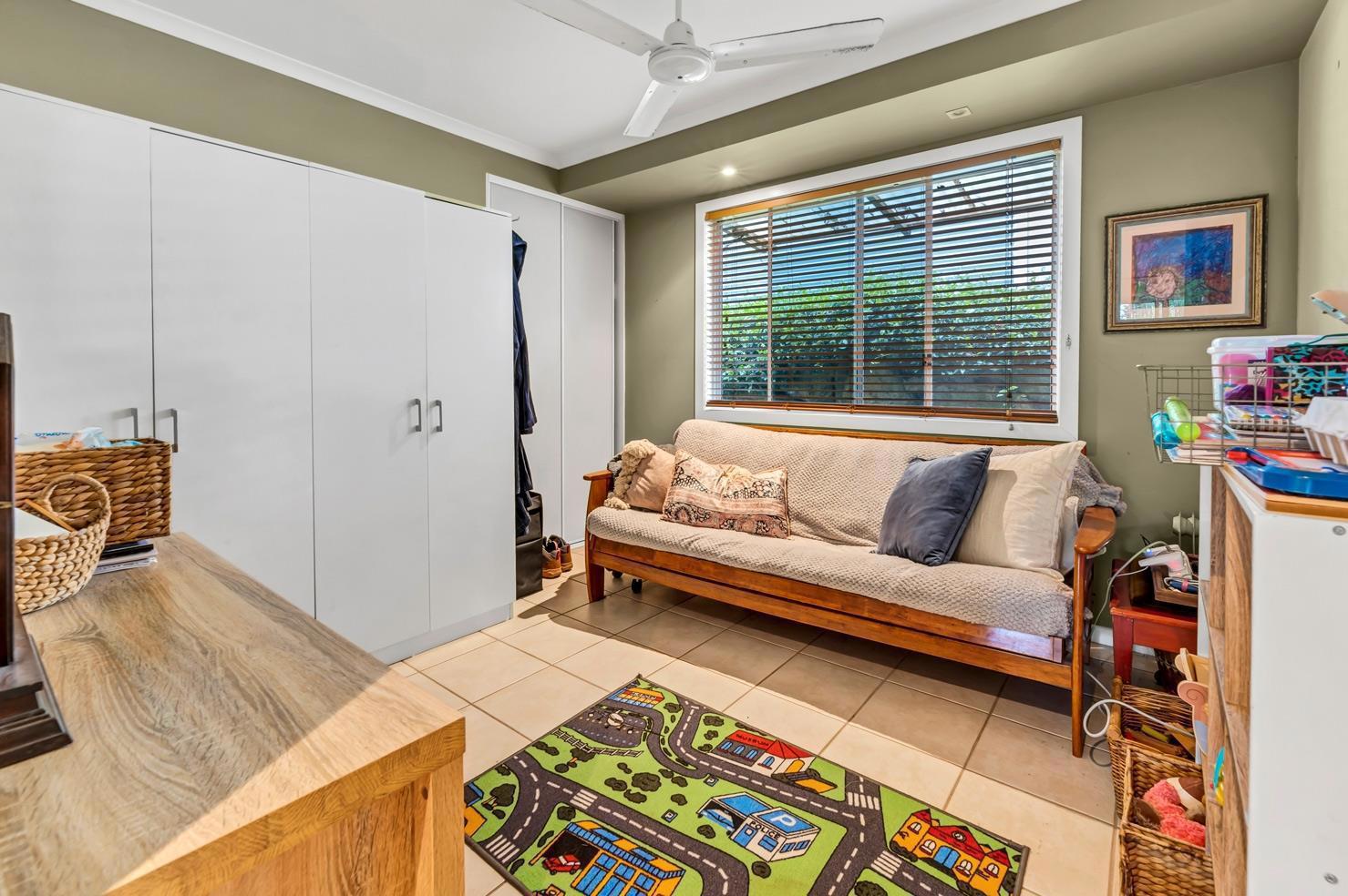 property-images