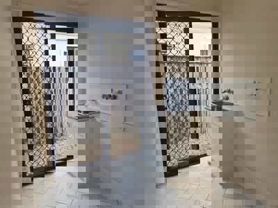 property-images-small