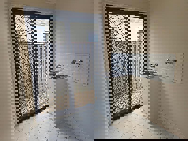 property-images