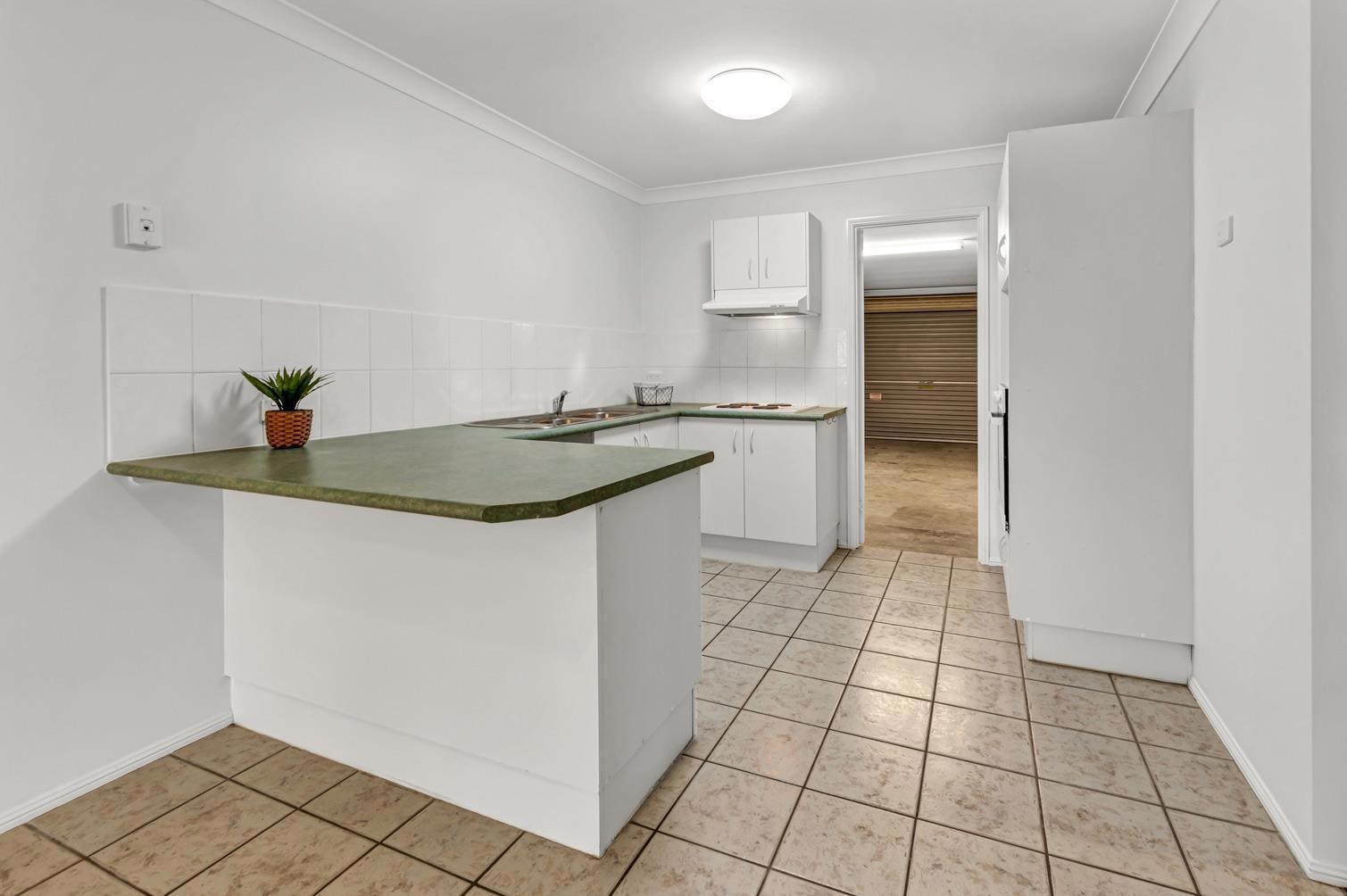 property-images