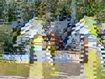 property-images-small