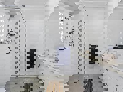 property-images-small