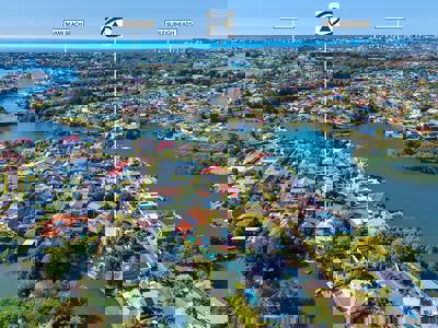 property-images-small