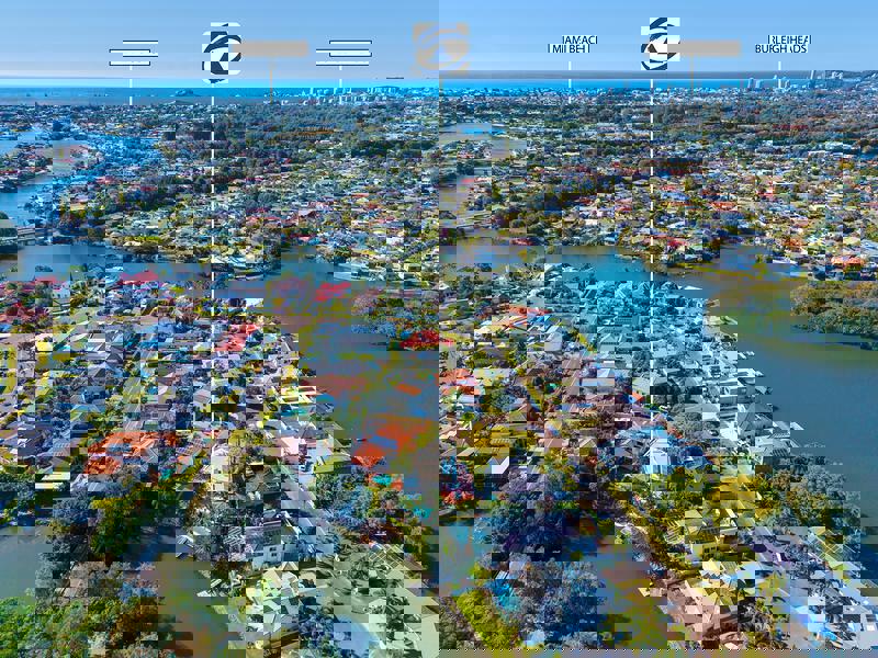 property-images