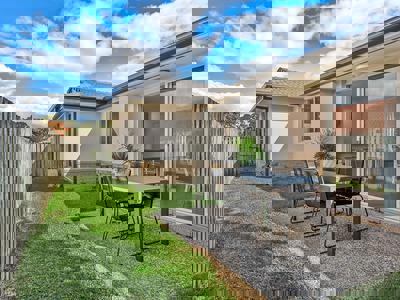 property-images-small