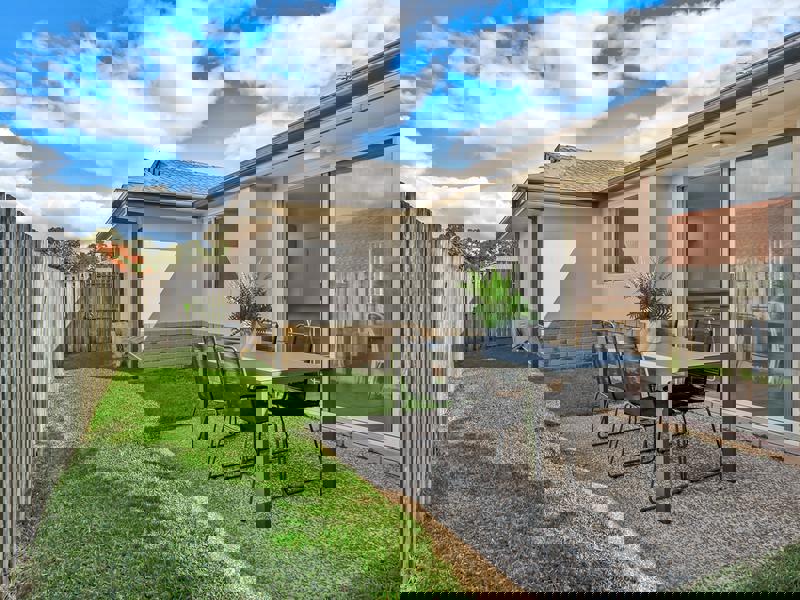 property-images