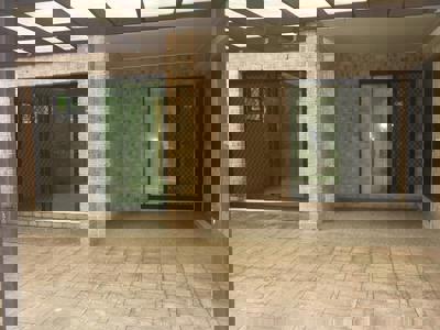 property-images-small