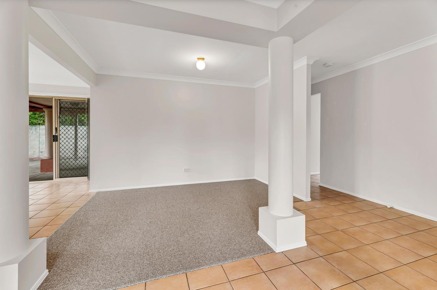 property-images