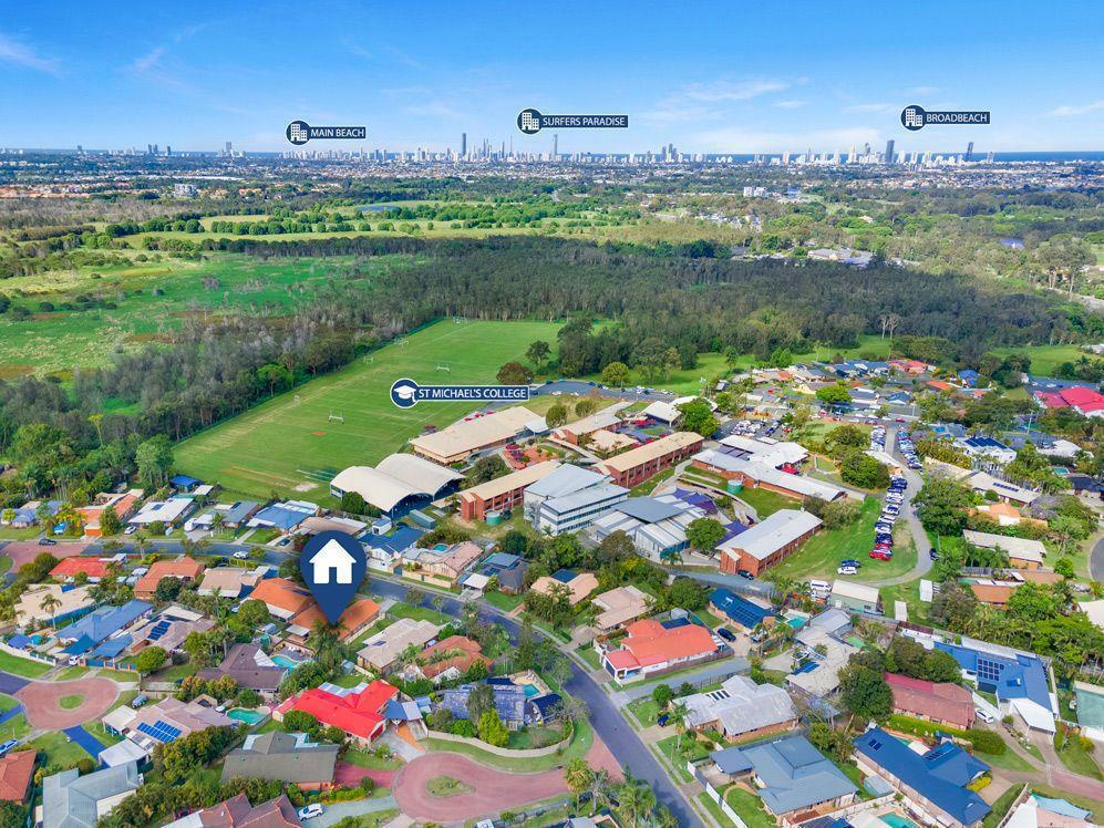 property-images