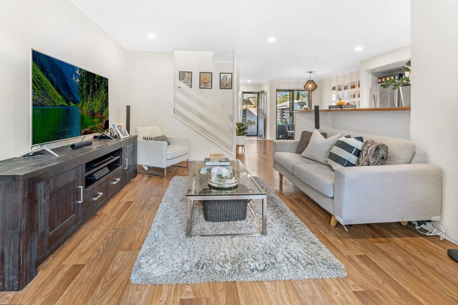 property-images