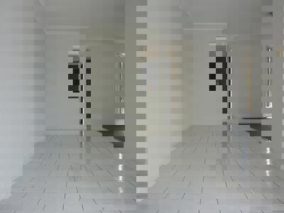 property-images-small