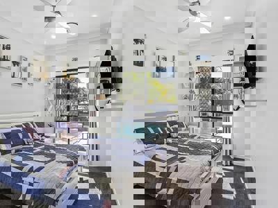 property-images-small