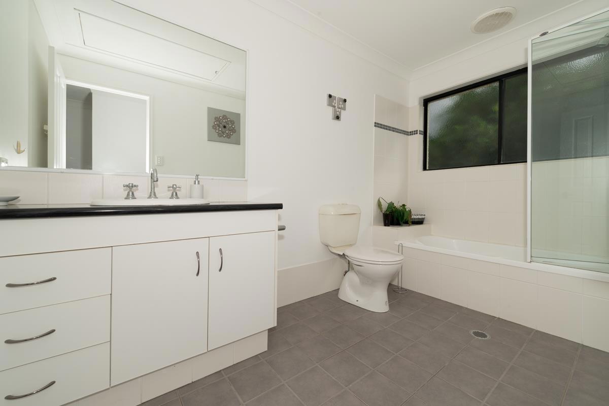property-images