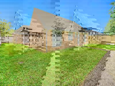 property-images-small