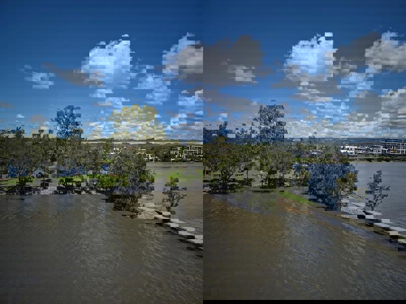 property-images