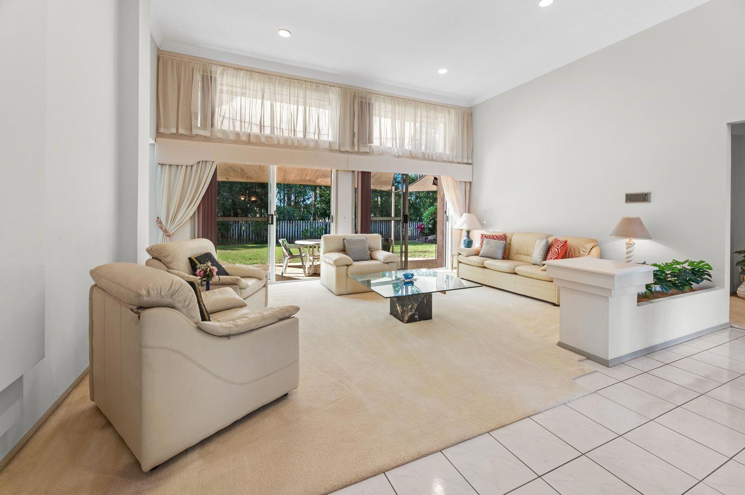 property-images-small