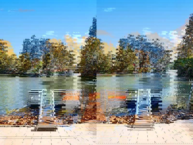 property-images