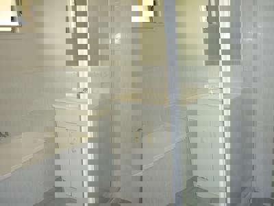 property-images-small