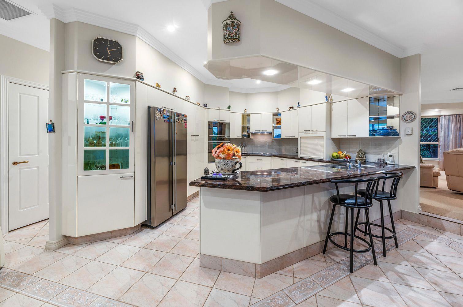 property-images