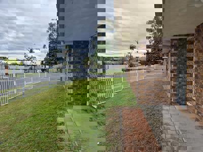 property-images-small