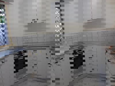 property-images-small