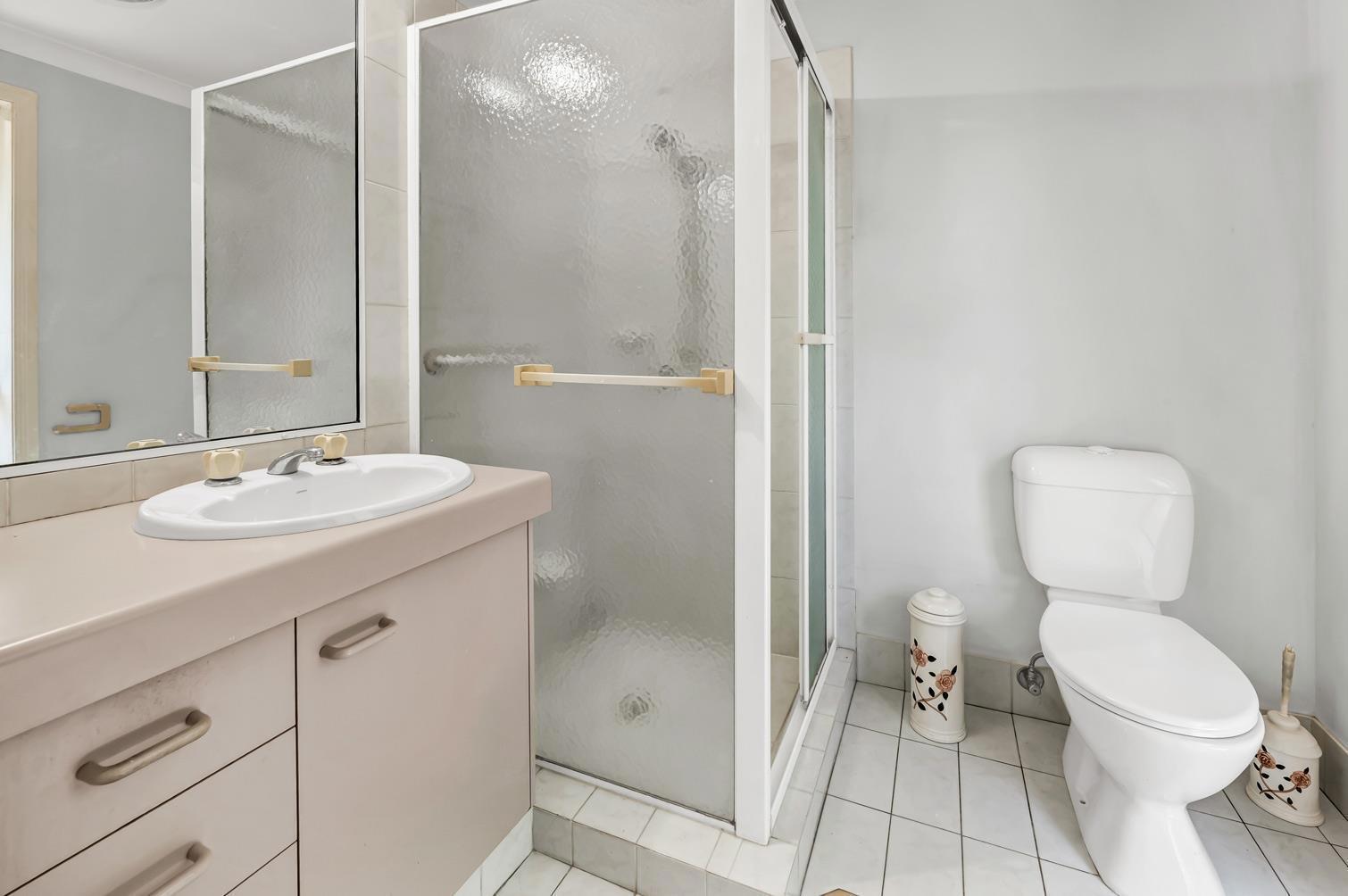 property-images