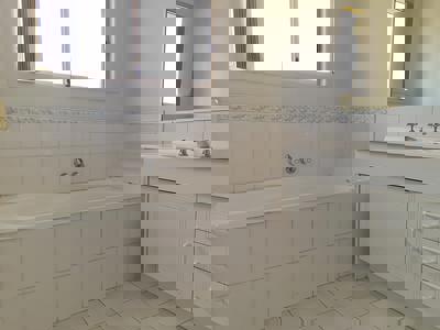 property-images-small