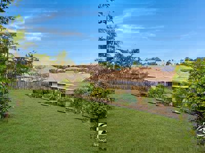 property-images-small